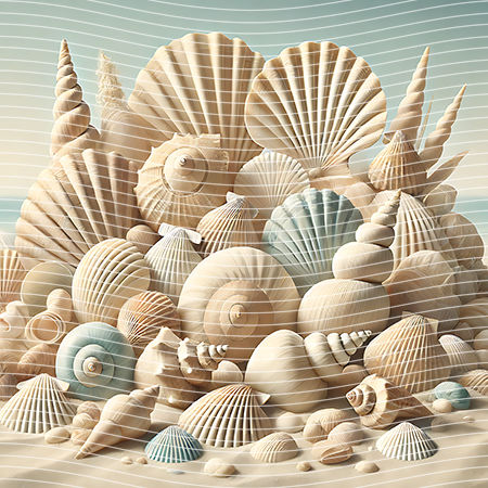 20oz integrate-EJ-7972